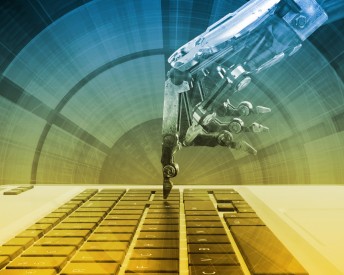 Inovatii Tehnologice - cheia catre optimizare business?