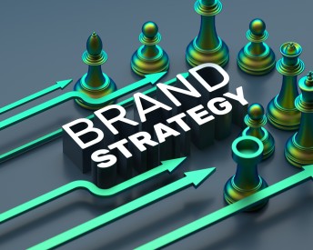 Tendintele Viitorului Vizual in Afaceri - DESIGN SI BRANDING