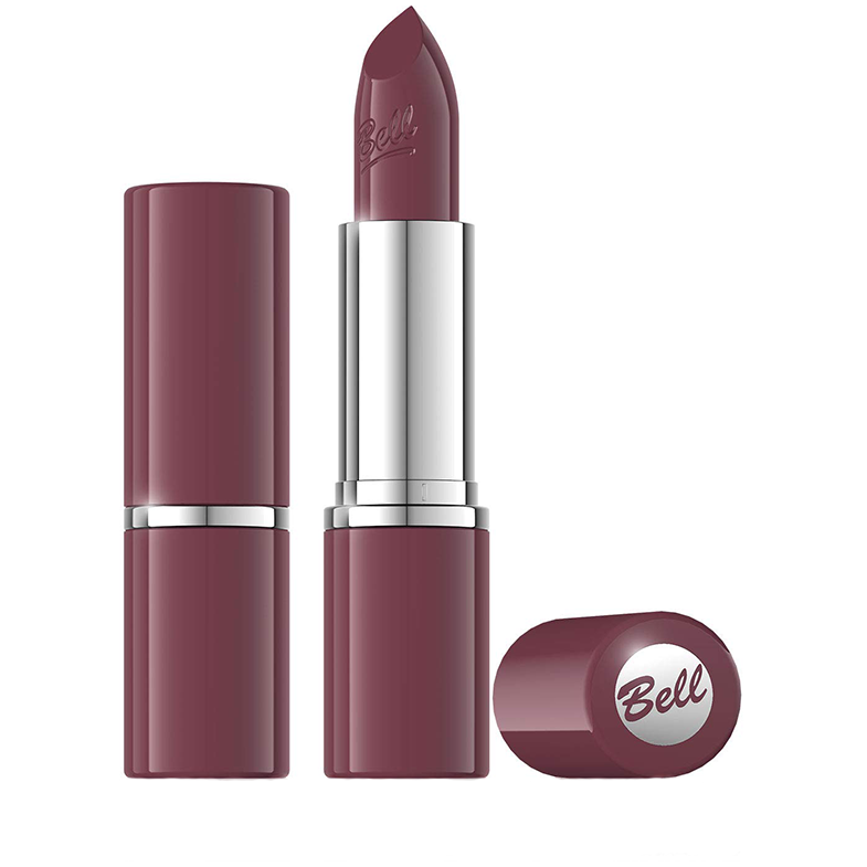 Ruj Mat Cremos Colour Lipstick