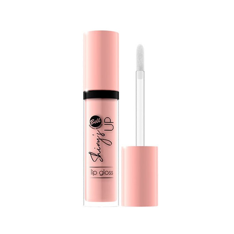 Luciul de Buze - Shiny's Up Lip Gloss