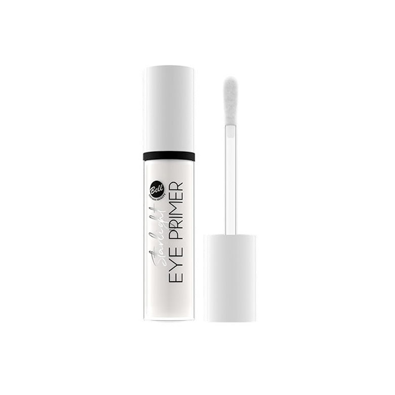 Baza pentru Ochi Stralight Eye Primer
