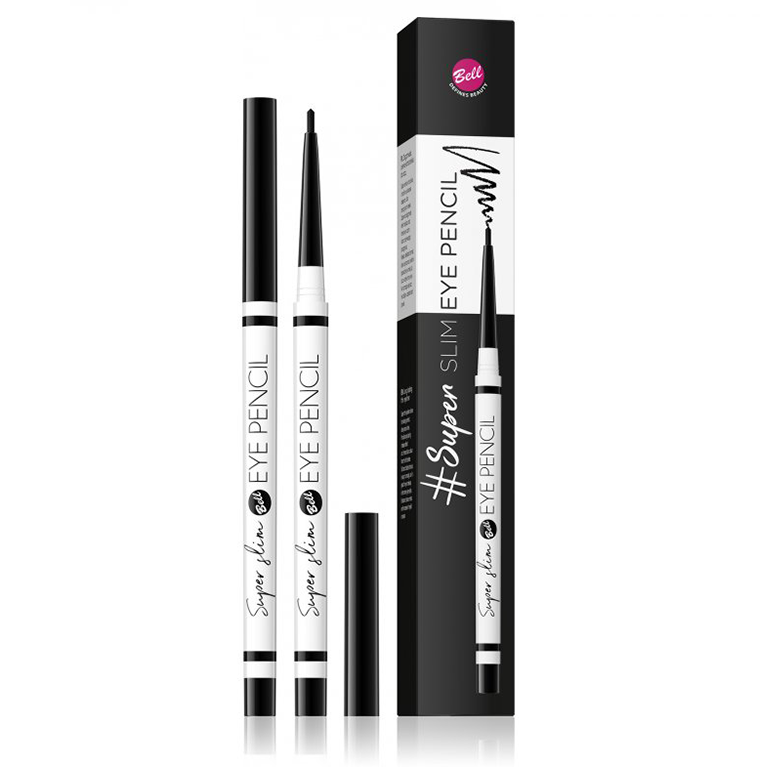 Creion Contur Ochi Super Slim Eye Pencil