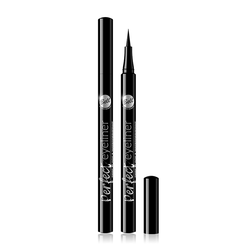 Tus Lichid Perfect Eyeliner
