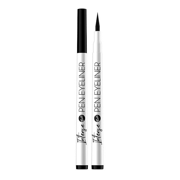 Tus Lichid Intense Pen Eyeliner